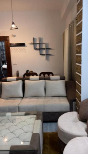 Aathithi home stay